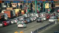 NHAI New Toll System