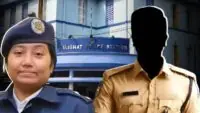 Kalighat Police Station