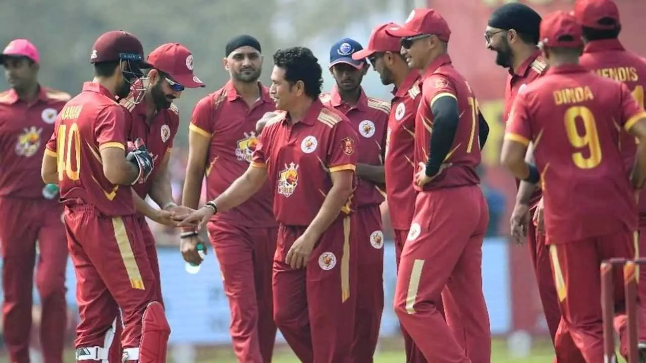 Indian Premier League Player wins in West Bengal