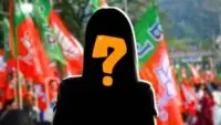 Will a woman West Bengal Next CM
