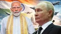 India Defence Export