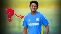Who is Sairaj Bahutule