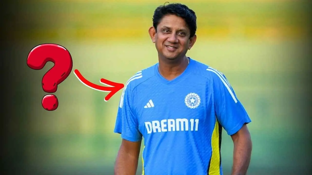 Who is Sairaj Bahutule