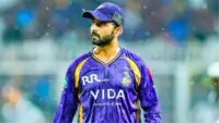 Will Ajinkya Rahane retire