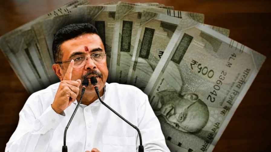Dearness allowance