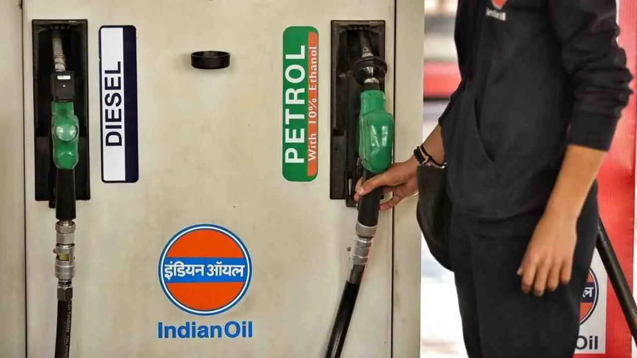 excise duty