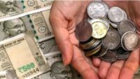 8th Pay Commission