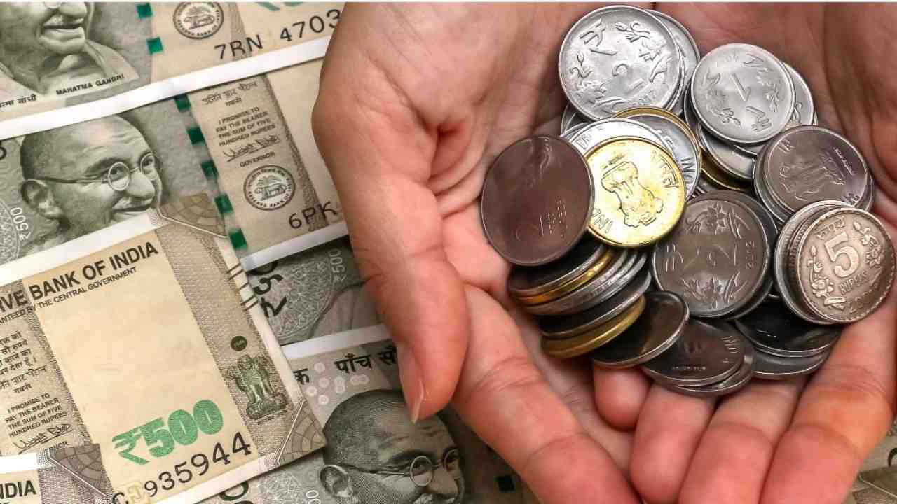8th Pay Commission