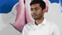 Abhishek Banerjee