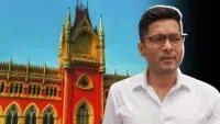 Abhishek Banerjee