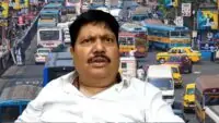 Arjun Singh