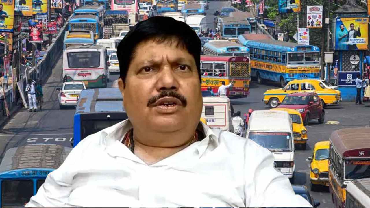 Arjun Singh