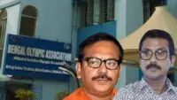 Aroop Biswas