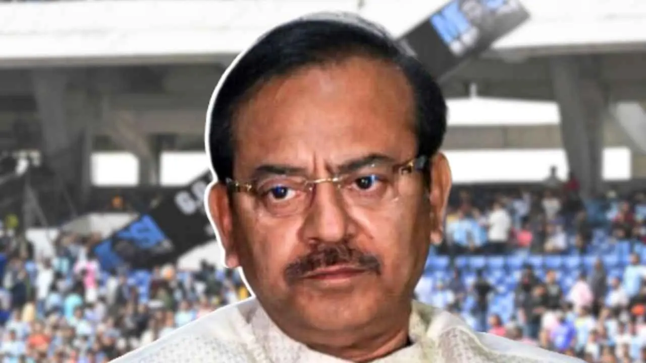 Aroop Biswas