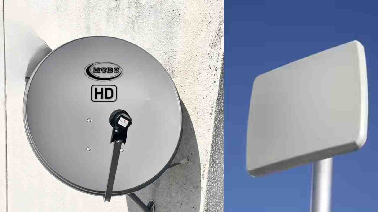 Array Link