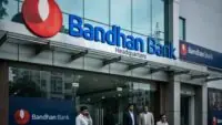 Bandhan Bank FD Interest Rates Fixed Deposit