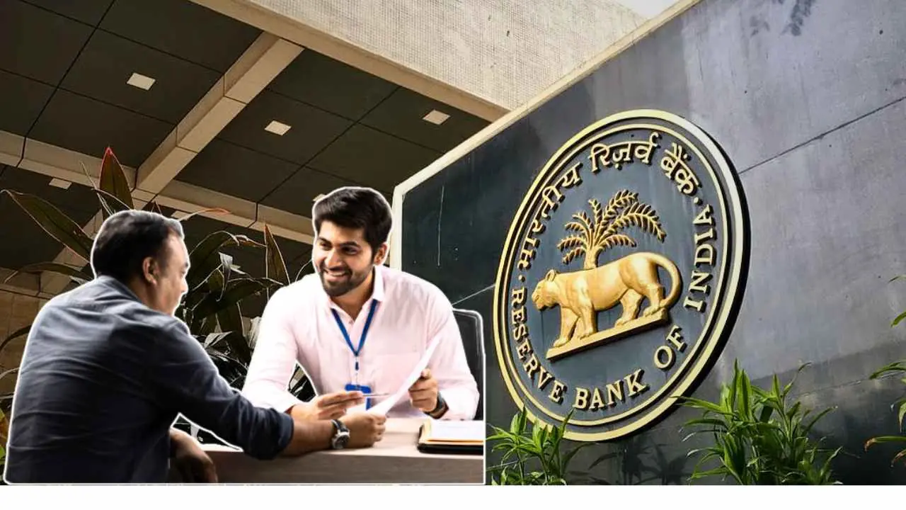 Bank Mis-Selling Guidelines