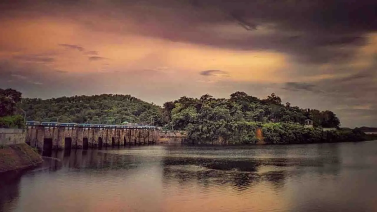 Baroghutu