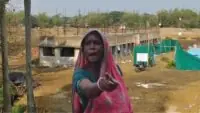 Bhabadighi Tarakeswar Bishnupur Rail Project