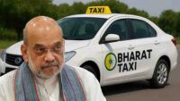 Bharat Taxi In Kolkata