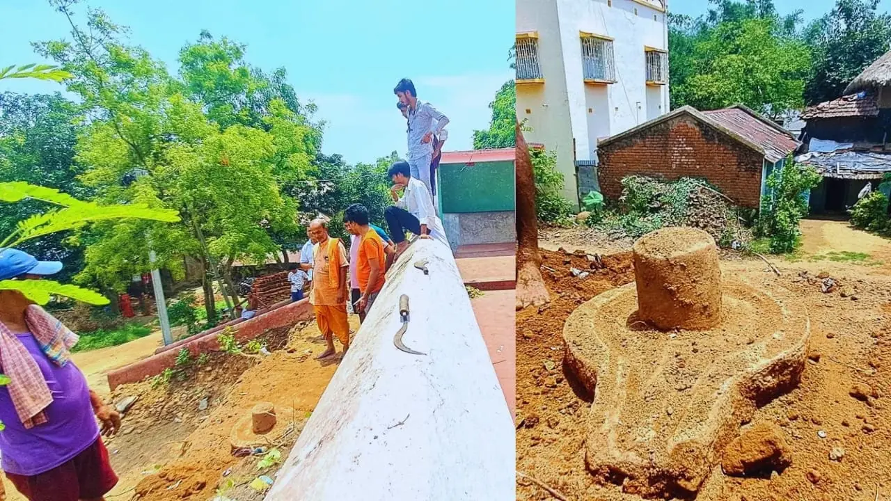 Birbhum