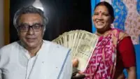 Cloud Kitchen Policy West Bengal Budget 2026