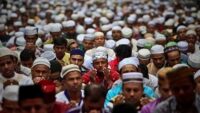 Conversion to Islam