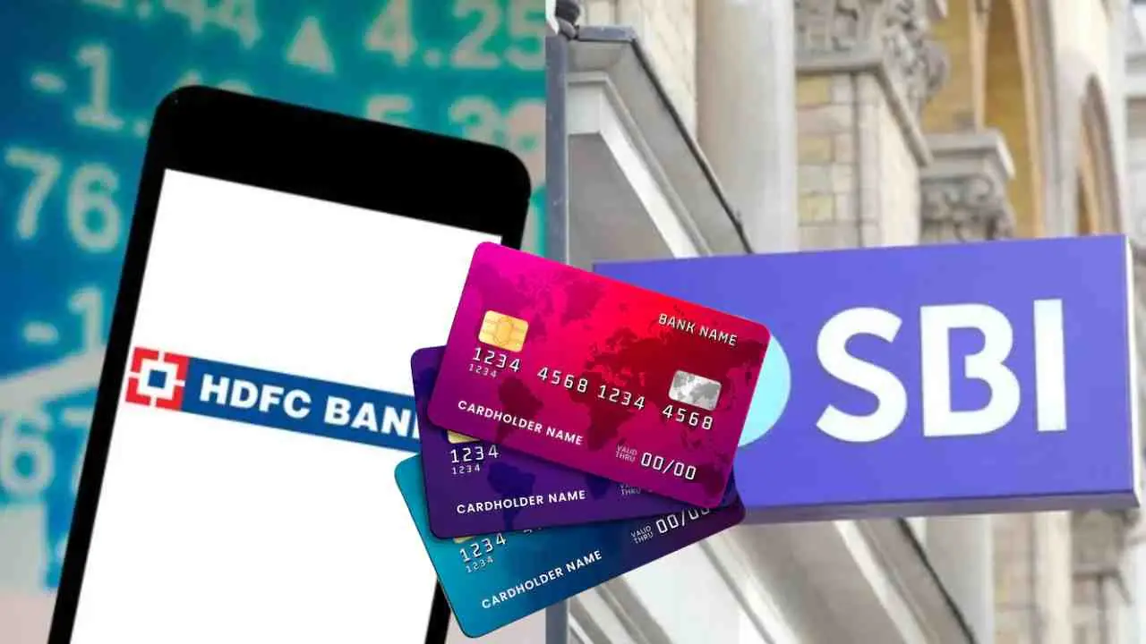 Credit Card