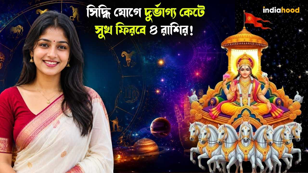 Daily Horoscope