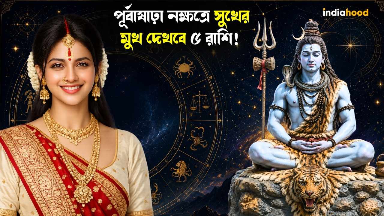 Daily Horoscope