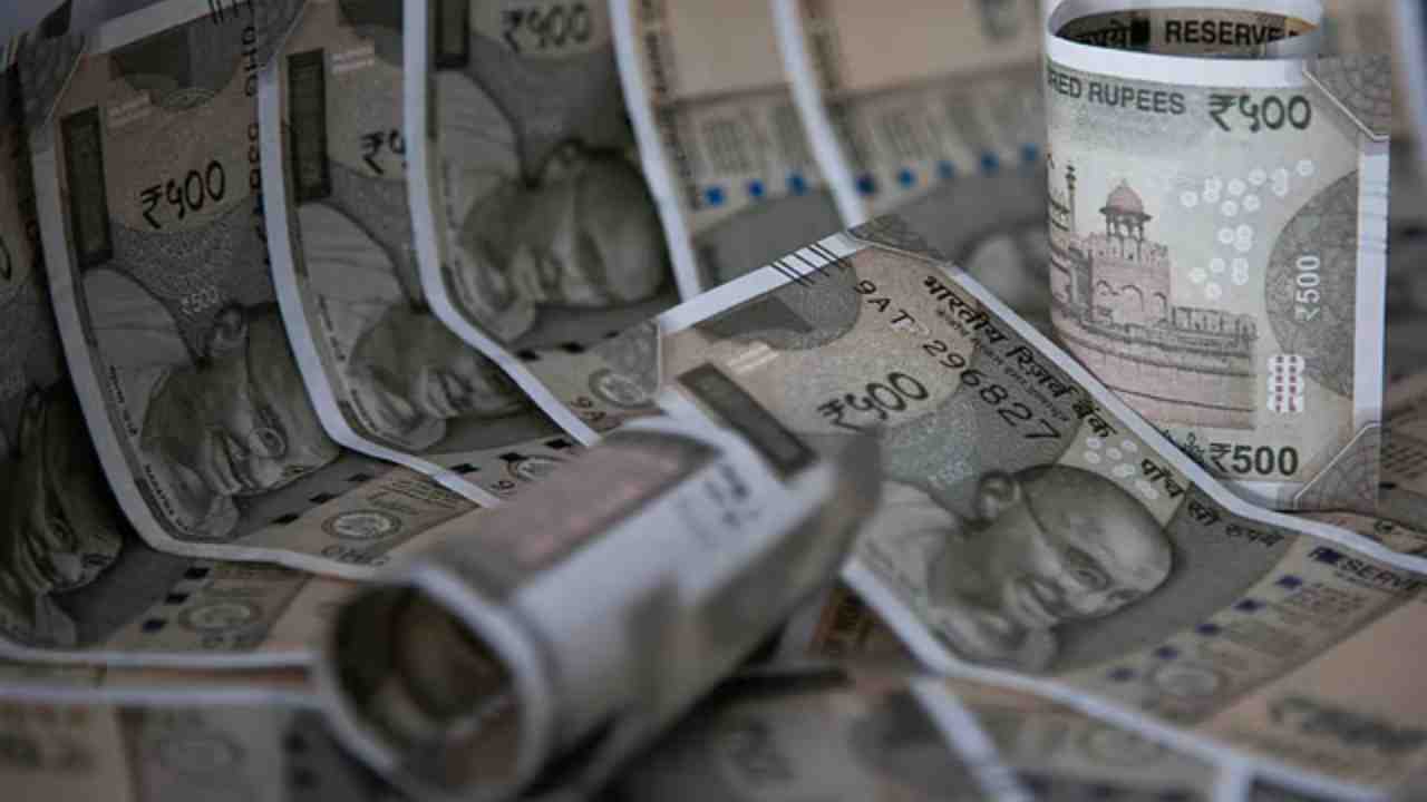 Dearness allowance