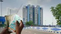 Dearness allowance