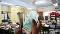 Dearness allowance