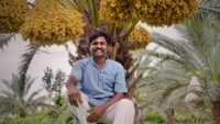 Diwakar Channappa