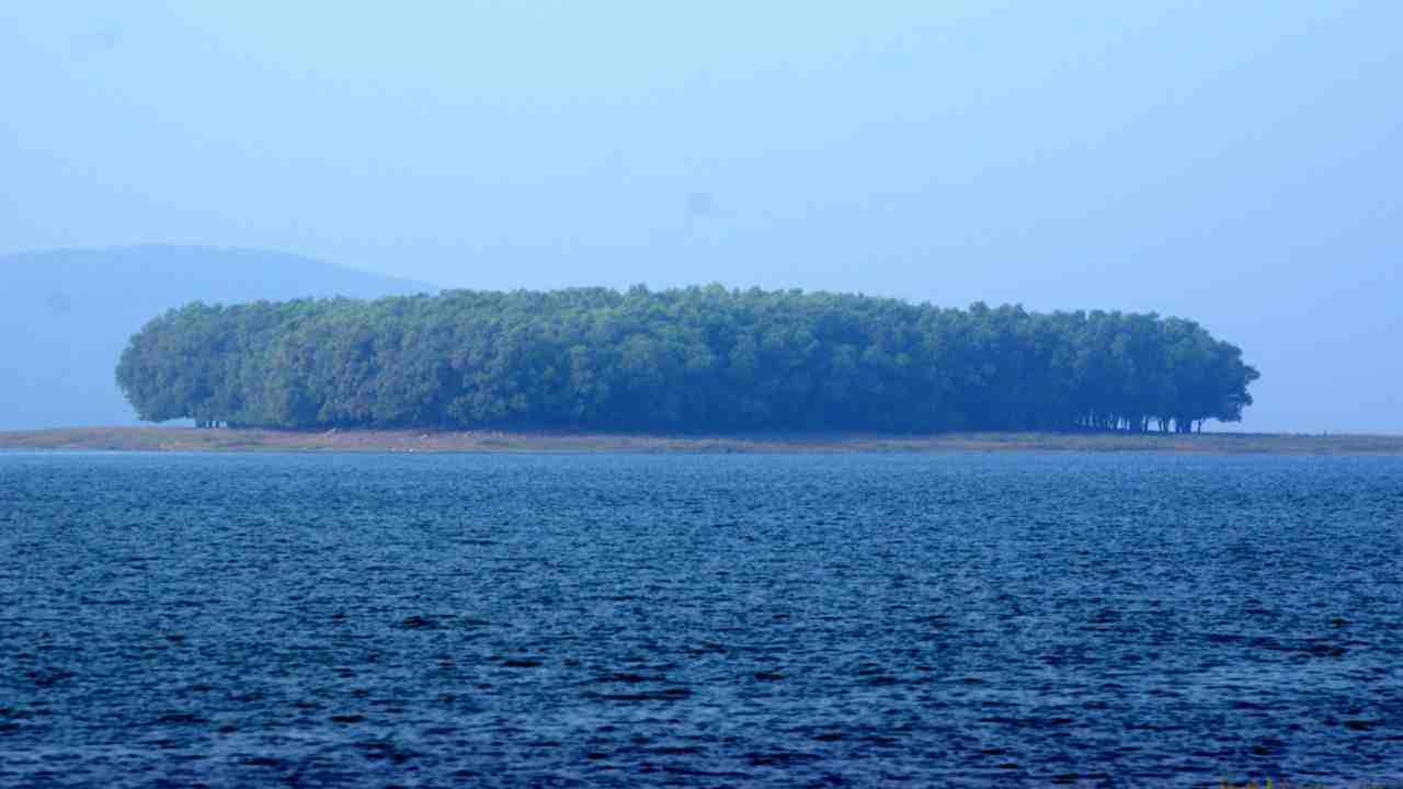 Doladanga