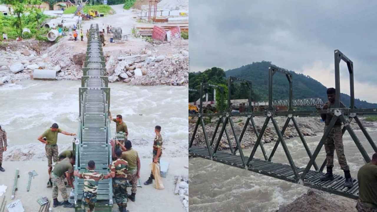 Dudhia