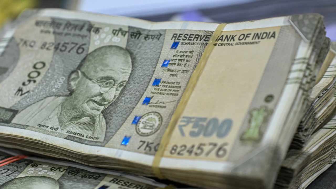 Eighth Pay Commission