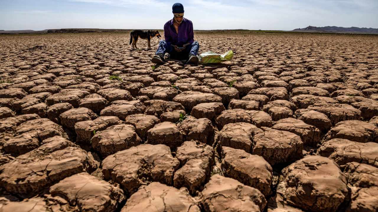 El Nino
