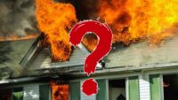 Fire Safety Tips