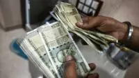 Fixed Deposit