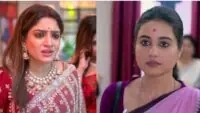 Gangaa Bidya Banerjee TRP List