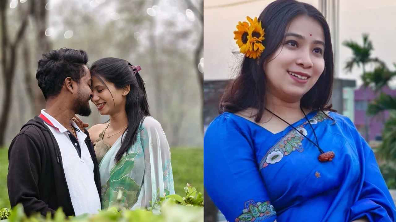 Gourab Tapadar Controversy
