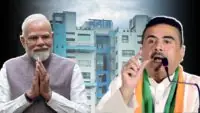 Government of India