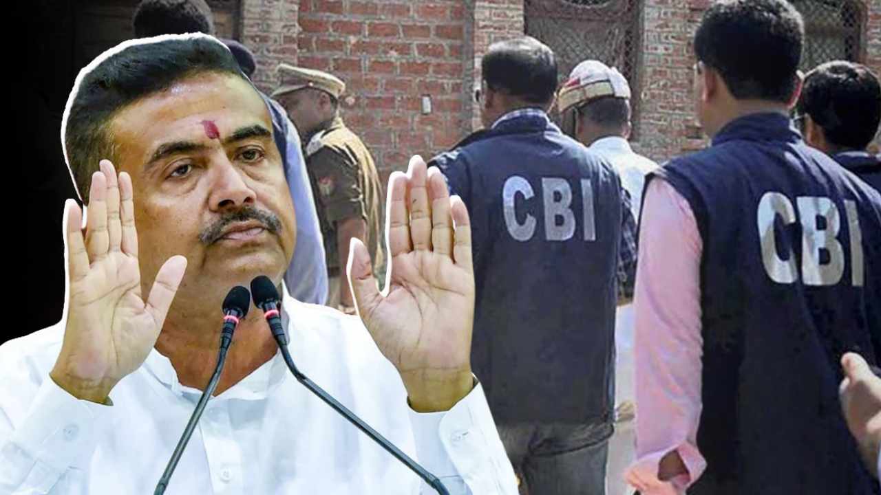 Government of West Bengal