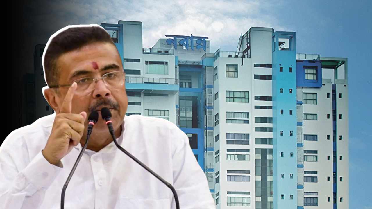 Government of West Bengal