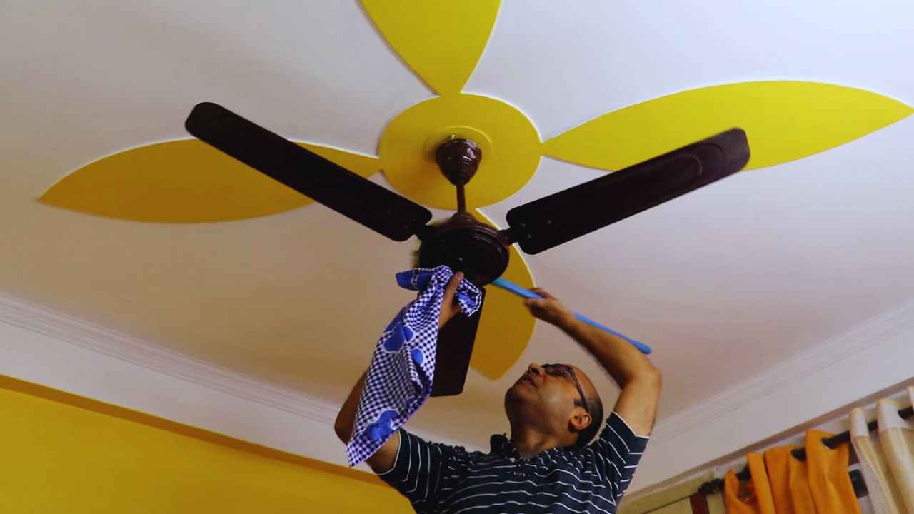 Home Cleaning Tips