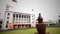 IIT Kharagpur on Road Accident Deaths