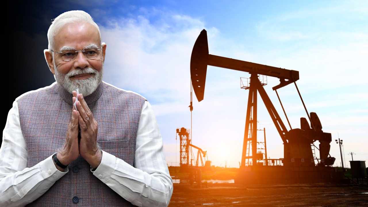 India-Venezuela Relation