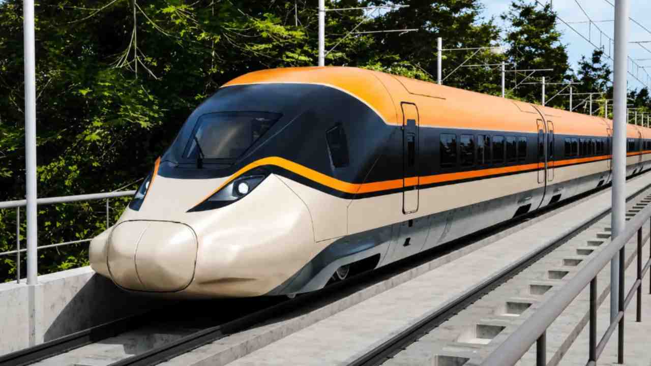 Indian Railways Recruitment 2026