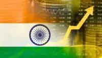 Indian Stock Market